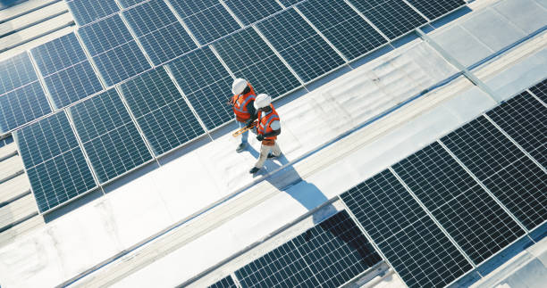 Best Slate Roofing  in Mansura, LA