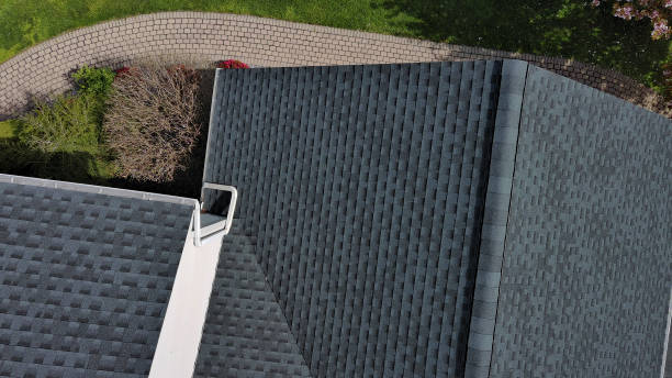 Professional Roofing Service in Mansura, LA