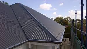 Best Roof Moss and Algae Removal  in Mansura, LA