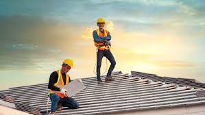 Best Solar Panel Roofing Installation  in Mansura, LA